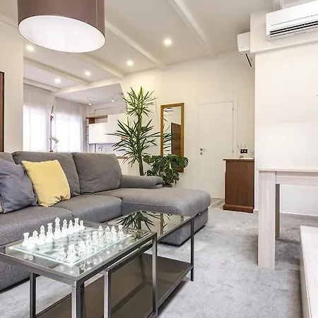 Melissa Apartment Casalecchio Di Reno
