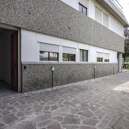 Apartament Melissa Casalecchio Di Reno