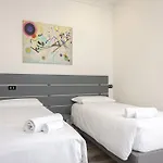 Apartamento Melissa