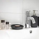 Apartamento Melissa *
