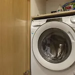 Apartamento Melissa