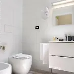 Apartamento Melissa *