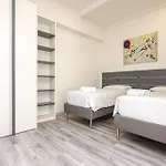 Melissa Apartamento Casalecchio Di Reno