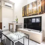 Apartamento Melissa Casalecchio Di Reno