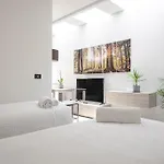 Apartamento Melissa Casalecchio Di Reno