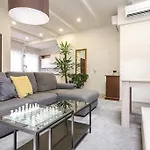 Melissa Apartamento Casalecchio Di Reno