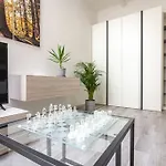 Melissa Apartamento Casalecchio Di Reno